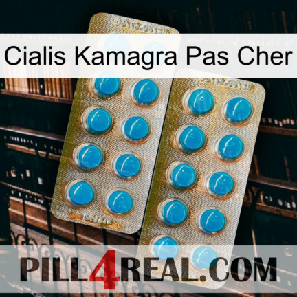 Cheap Kamagra Cialis new08